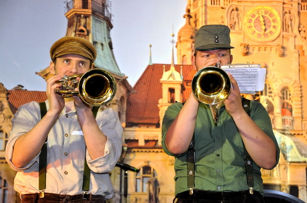 Schuetzen2011   106.jpg